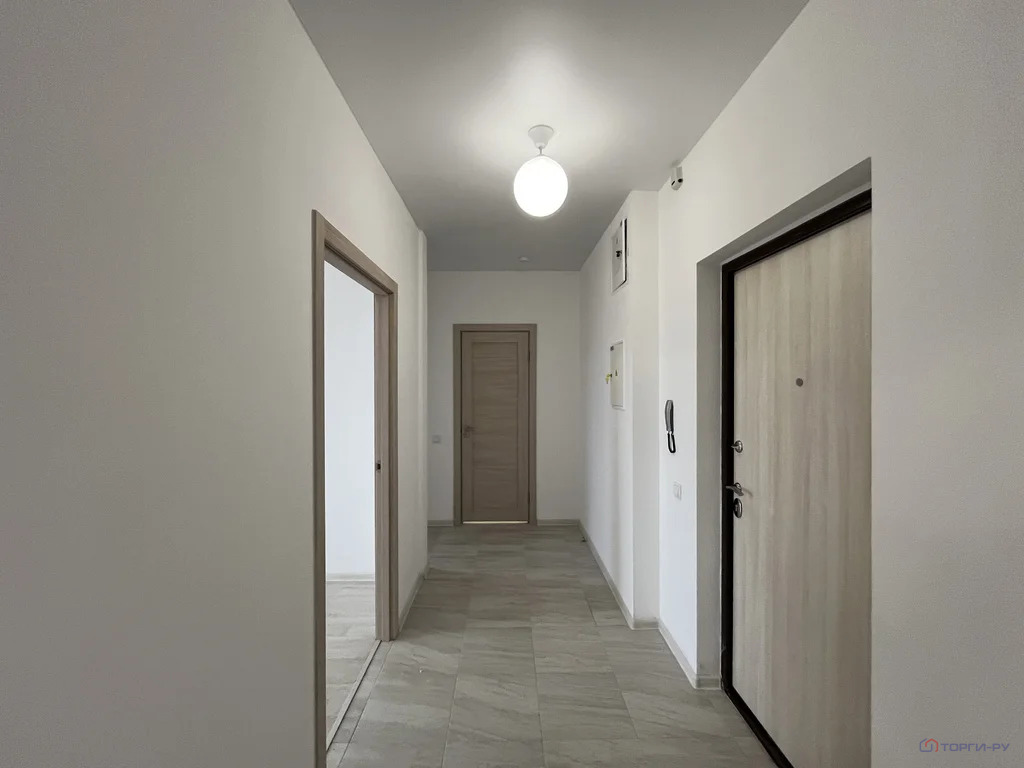 Продажа квартиры, Кварцевая улица - Фото 8