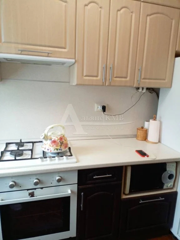 Продажа квартиры, Георгиевск, ул. Пушкина - Фото 7