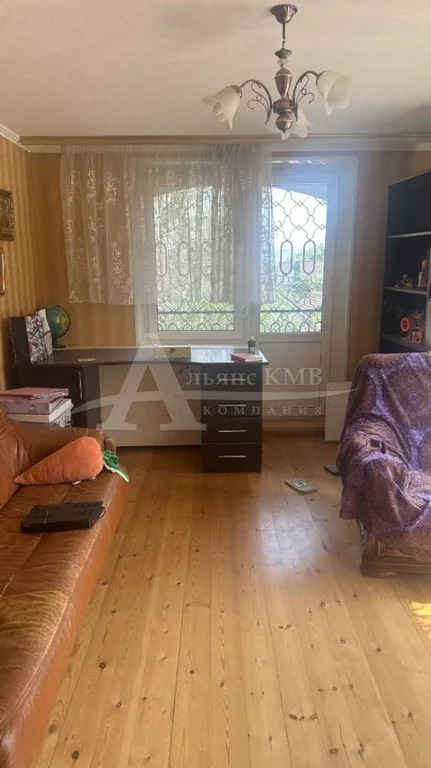 Продажа дома, Минеральные Воды, ул. Октябрьская - Фото 6