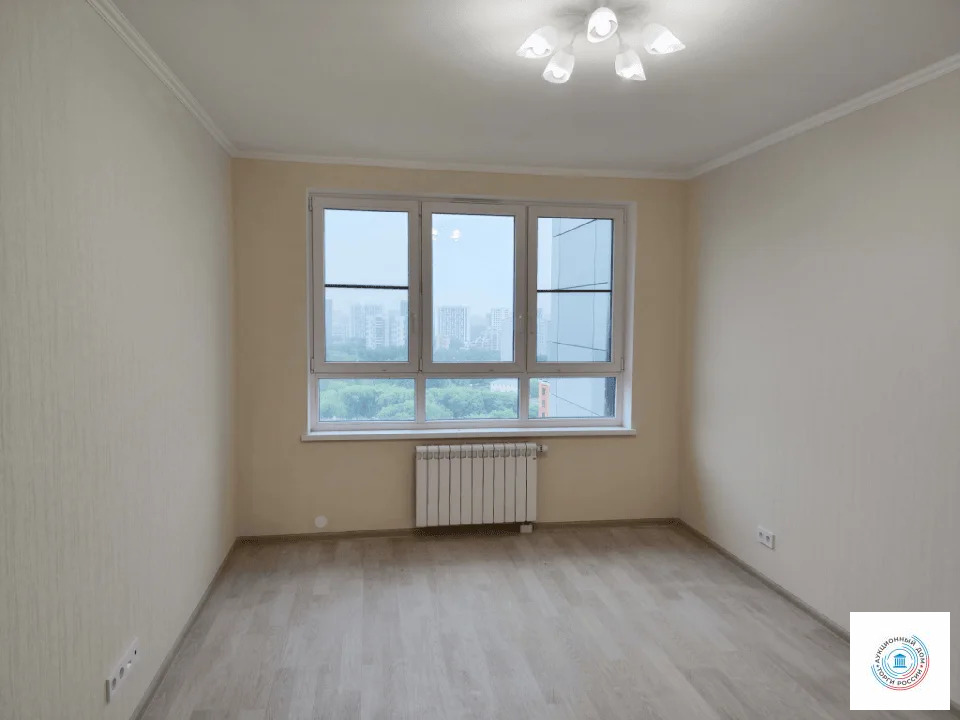 Продается квартира, 86.5 м - Фото 8