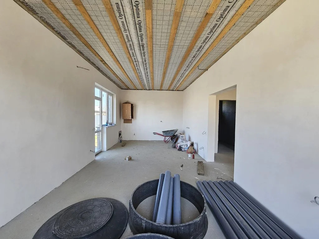 Продажа дома, Абинск, Абинский район, ул. Победы - Фото 11