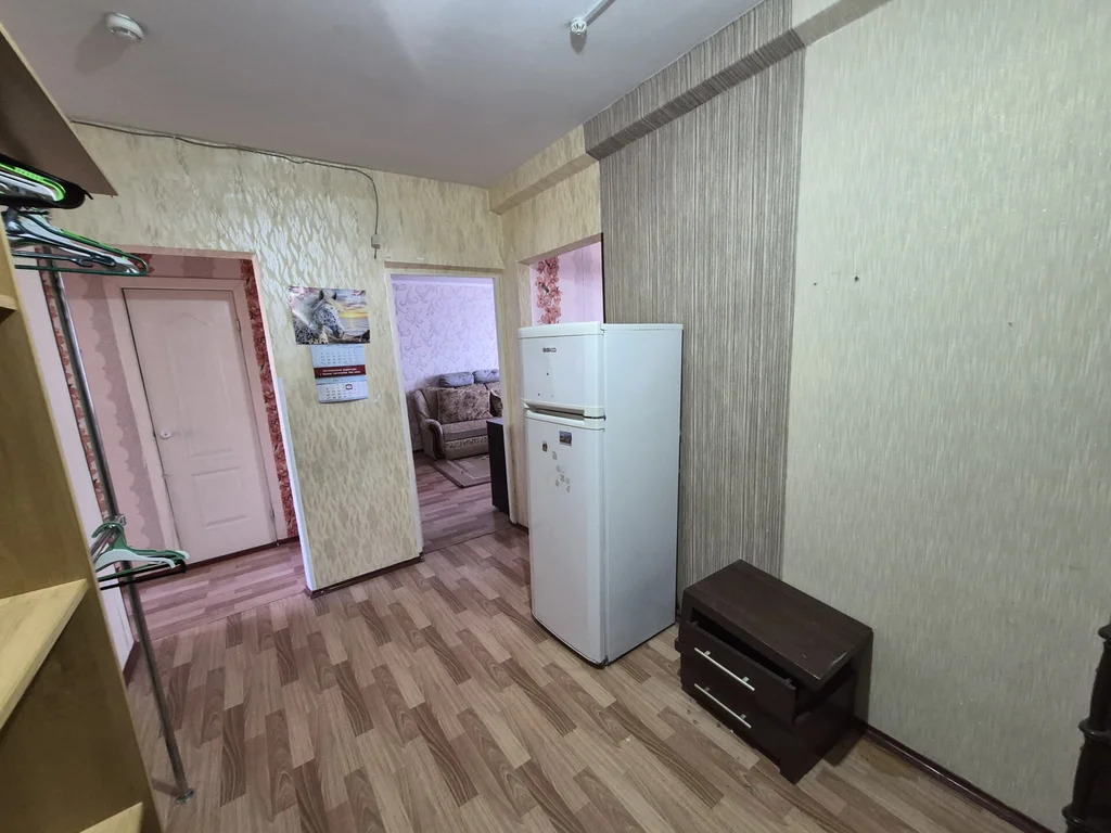 Продажа квартиры, Афипский, Северский район, ул. 50 лет Октября - Фото 9