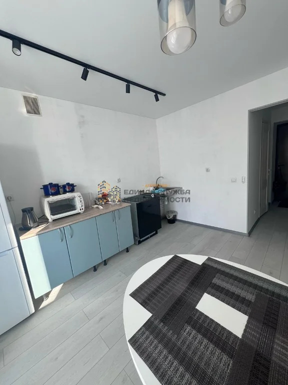 Аренда квартиры, Уфа, улица Гази Загитова - Фото 7