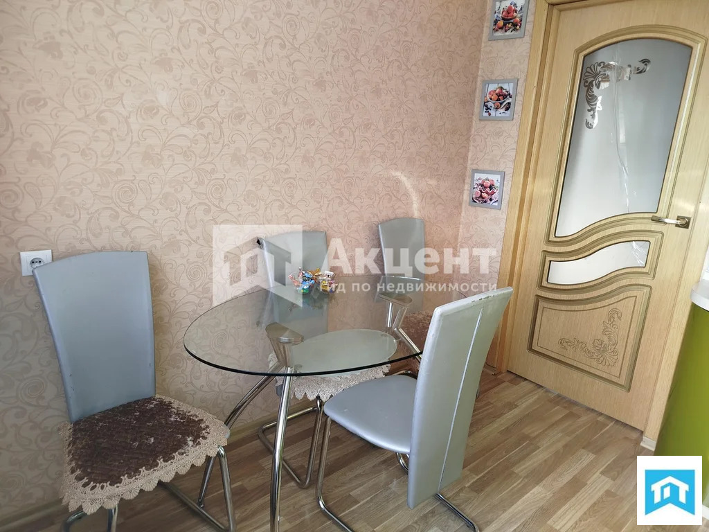 Продажа квартиры, Иваново, ул. Шошина - Фото 12