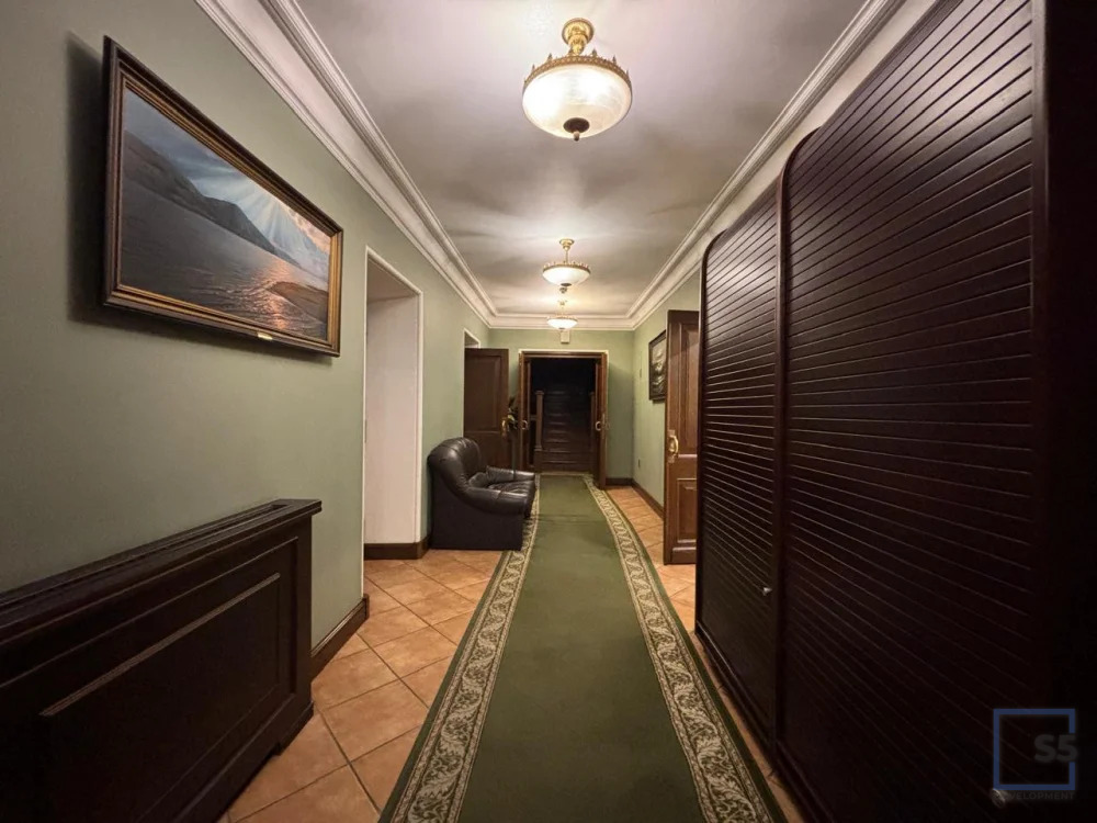 Аренда офиса, м. Таганская, ул. Николоямская - Фото 9