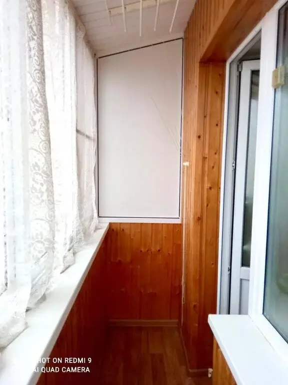 Профсоюзная 22 - Фото 12