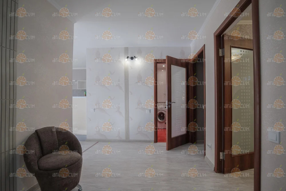 2-комн. квартира - Фото 18