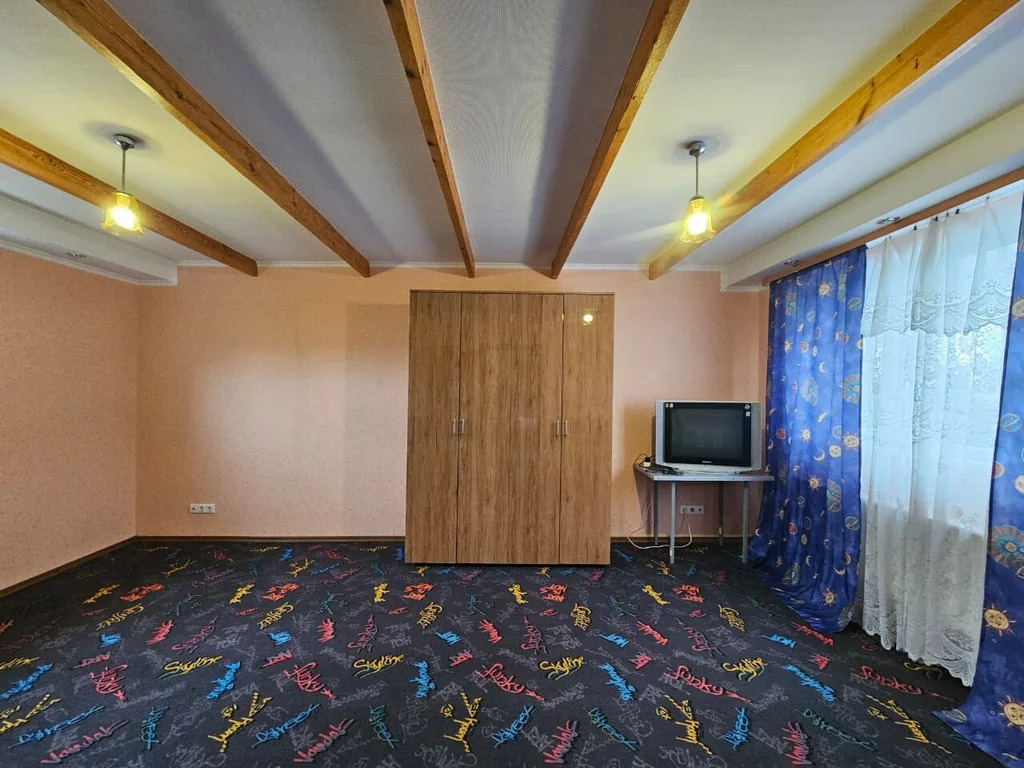 Продажа дома, Абинск, Абинский район, ул. Октябрьская - Фото 31