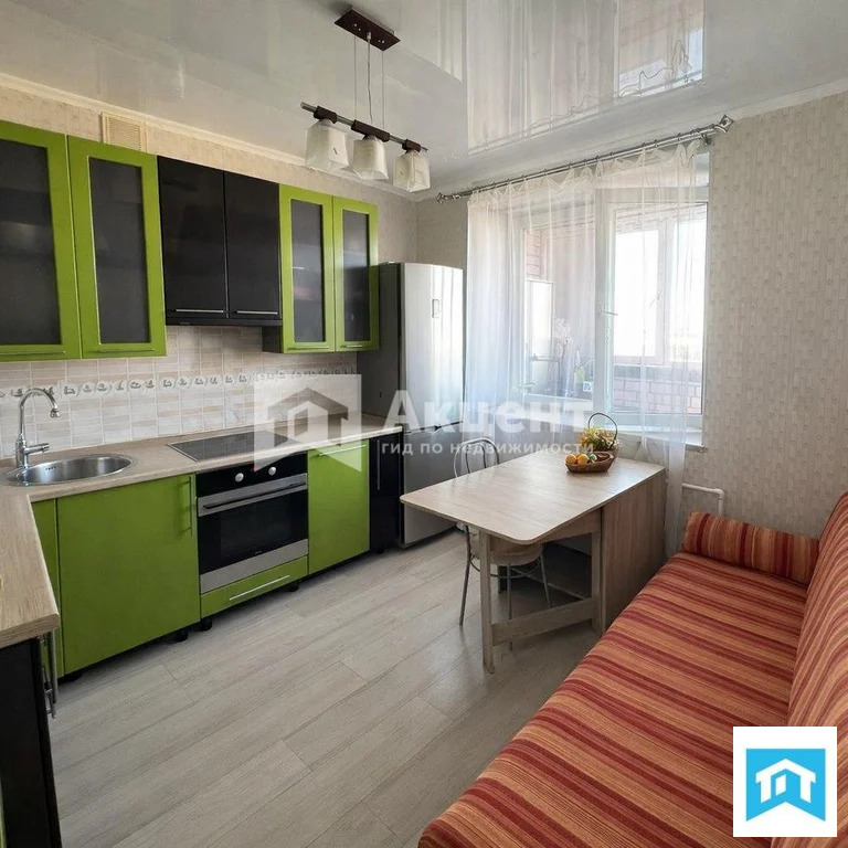 Продажа квартиры, Иваново, ул. Лежневская - Фото 2