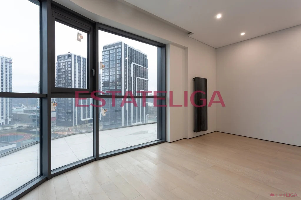 Продажа квартиры, ул. Нижние Мневники - Фото 14