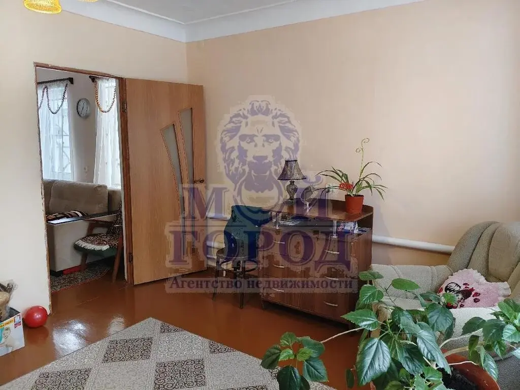 Продам дом  (10317-107) - Фото 5