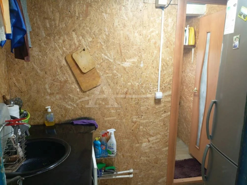 Продажа дома, Георгиевск, Победы ул. - Фото 12