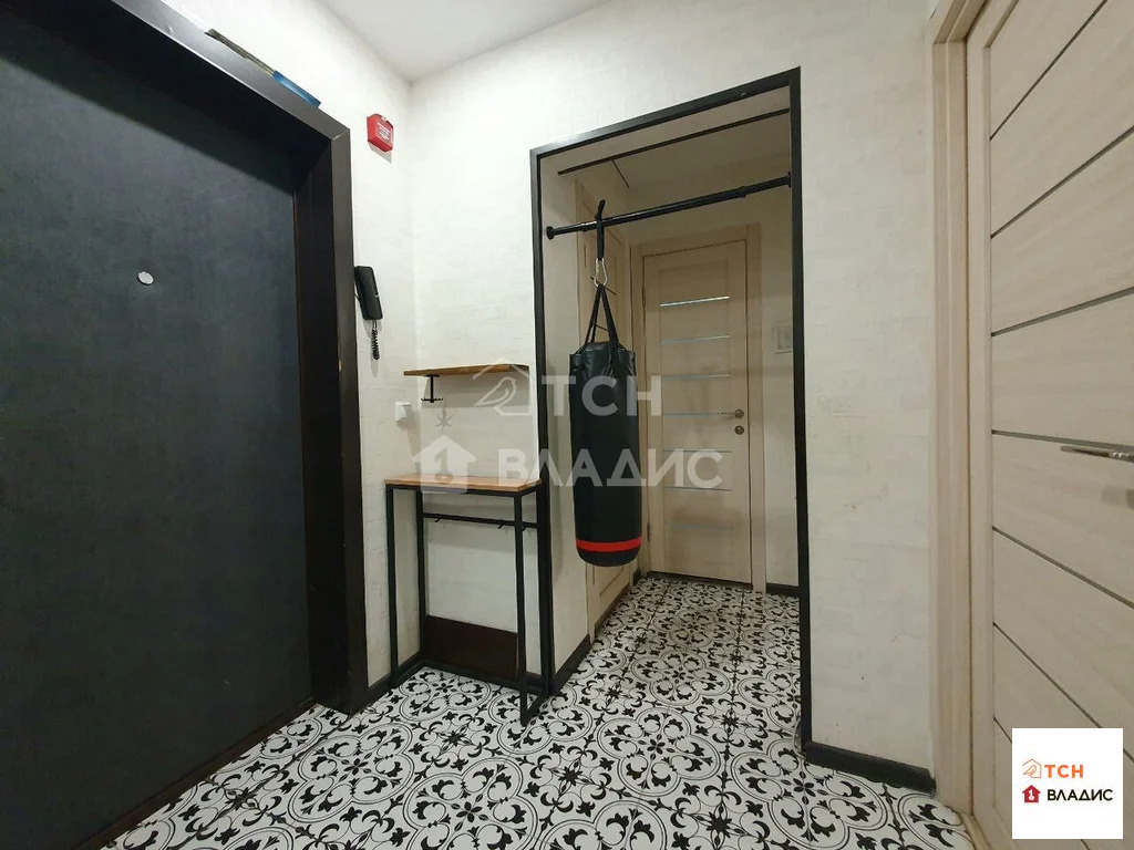 Продажа квартиры, Балашиха, Балашиха г. о., Северный проезд - Фото 11