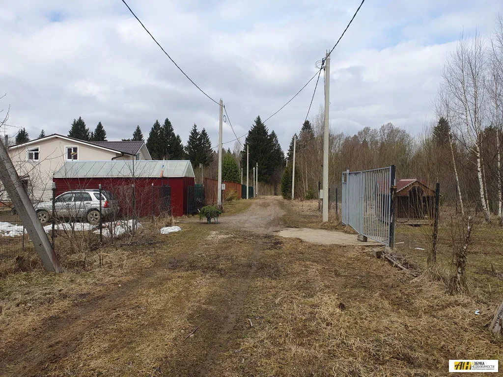 Продажа дома, Климовка, Клинский район - Фото 31