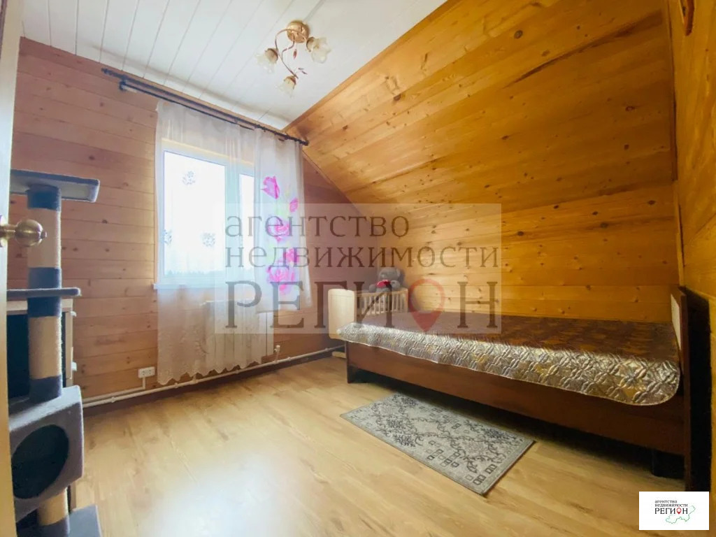 Продажа дома, Наро-Фоминский район - Фото 25