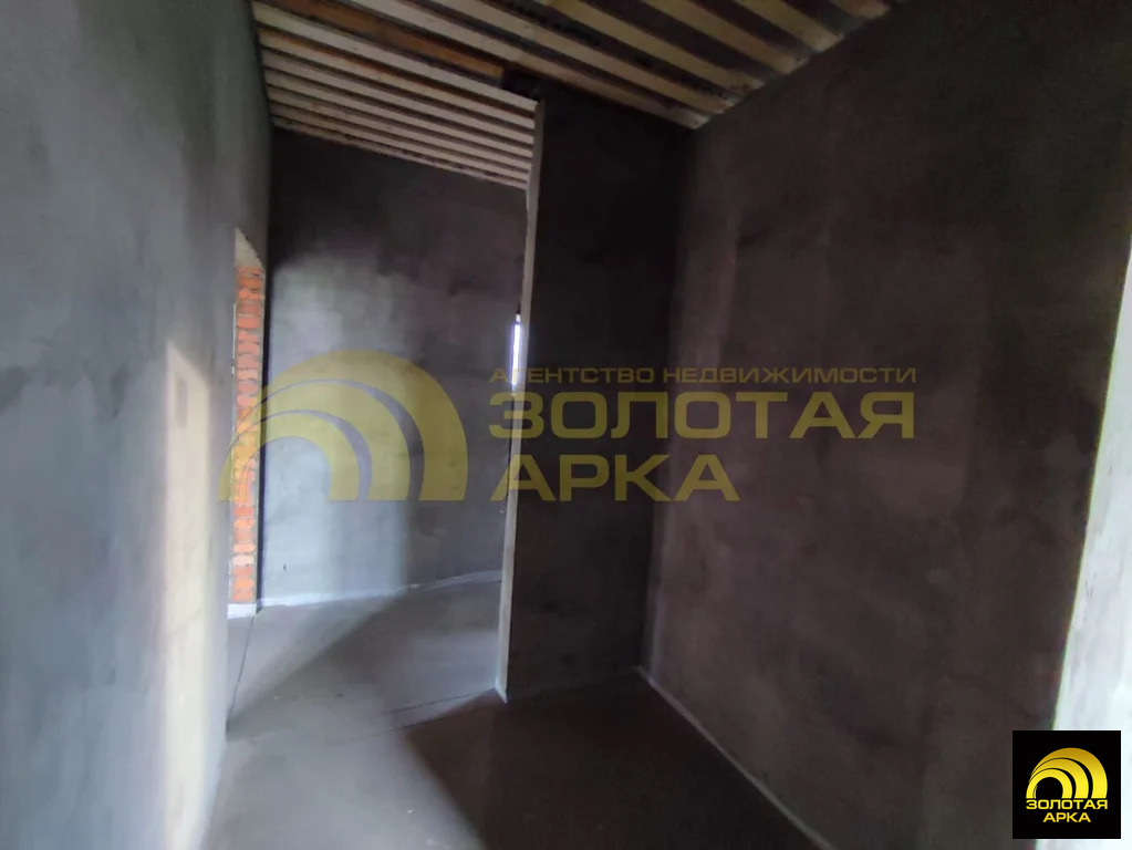 Продажа дома, Полтавская, Красноармейский район - Фото 11