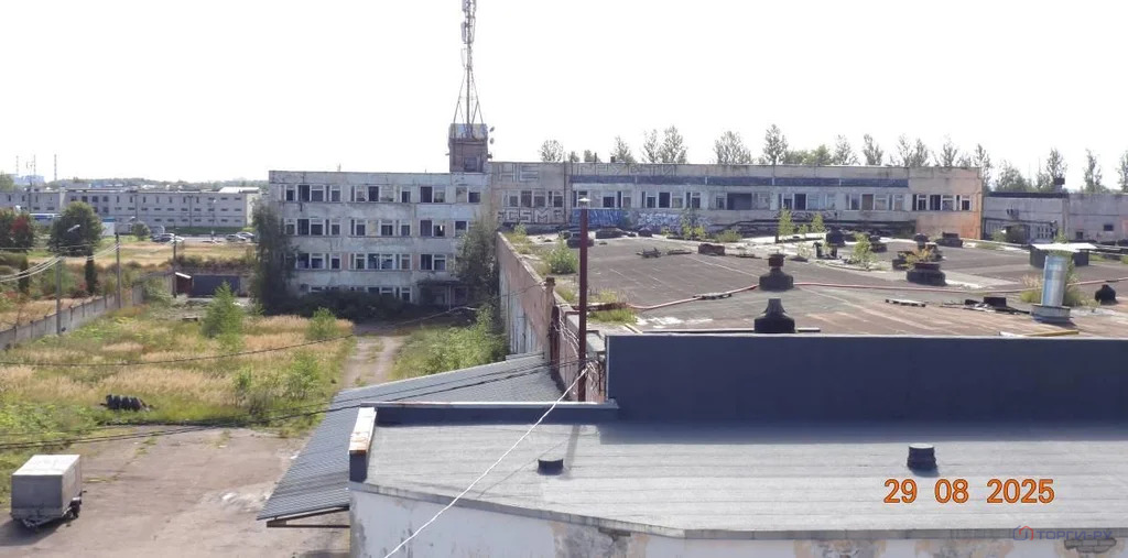 Продажа ПСН, Ярославль, ул. Громова - Фото 3