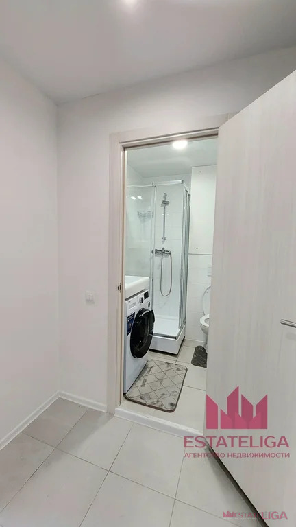 Аренда квартиры, ул. Люблинская - Фото 7