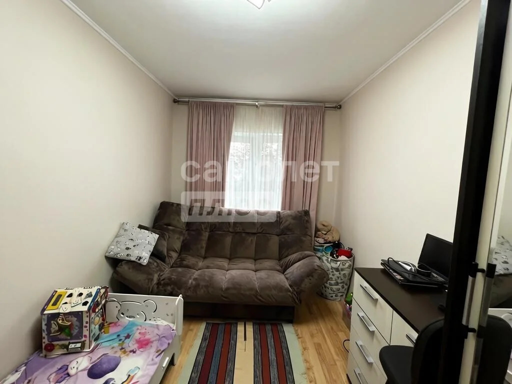 Продажа квартиры, Тула, ул. Серебровская - Фото 4
