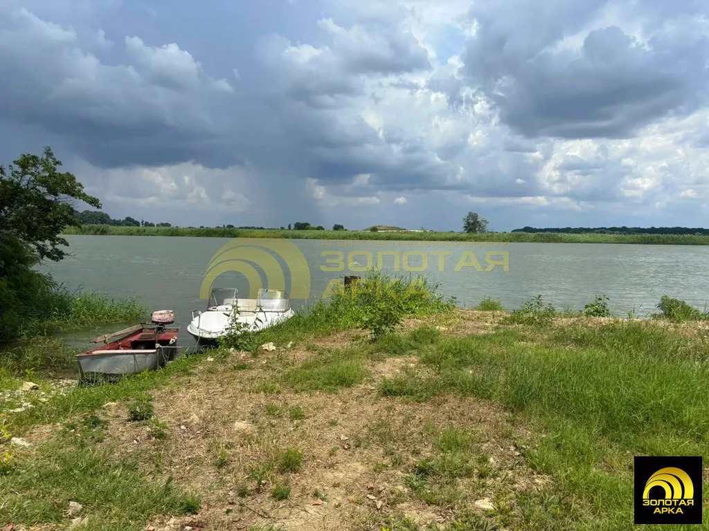 Продажа квартиры, Екатериновский, Абинский район, Набережная улица - Фото 4