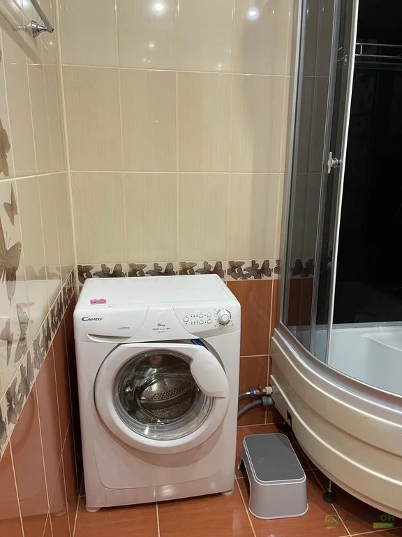 Аренда квартиры, Томск, ул. Алтайская - Фото 3