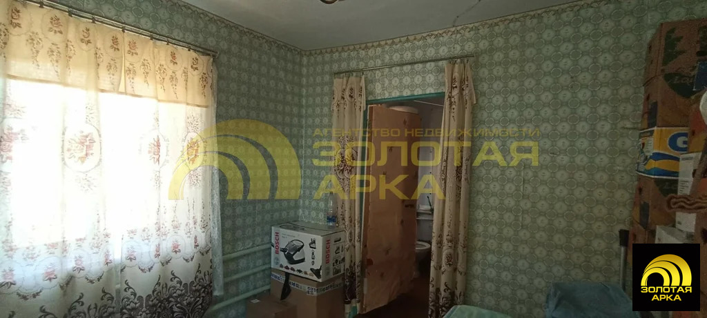 Продажа дома, Крымский район, улица Ленина - Фото 20