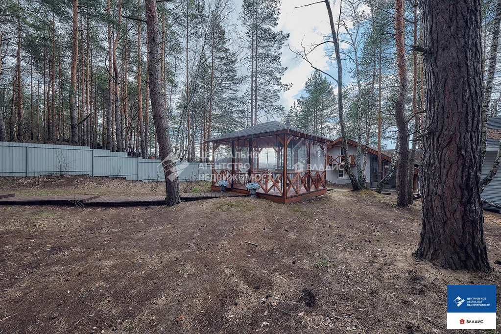 Продажа дома, Петровичи, Спасский район - Фото 20