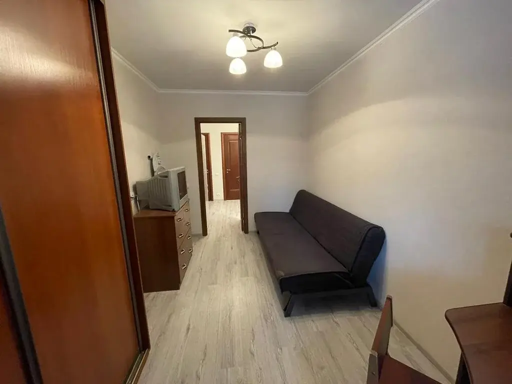 2-к Энгельса, дом 16 - Фото 2