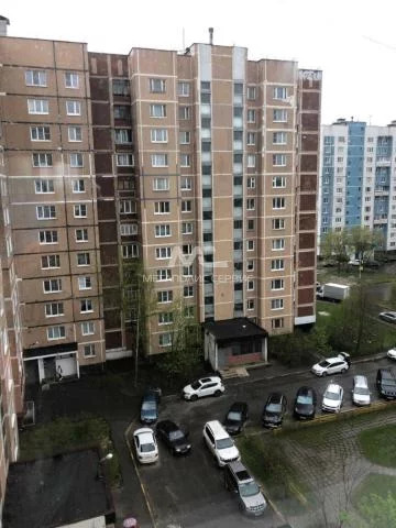 3 комнатная квартира электроугли. Смотреть фото 3 комнатная квартира электроугли. Смотреть картинку 3 комнатная квартира электроугли. Картинка про 3 комнатная квартира электроугли. Фото 3 комнатная квартира электроугли