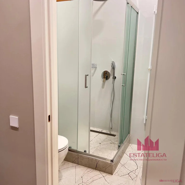 Аренда квартиры, Электролитный проезд - Фото 14