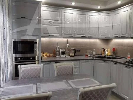 Продажа квартиры, Железноводск, ул. Энгельса - Фото 7