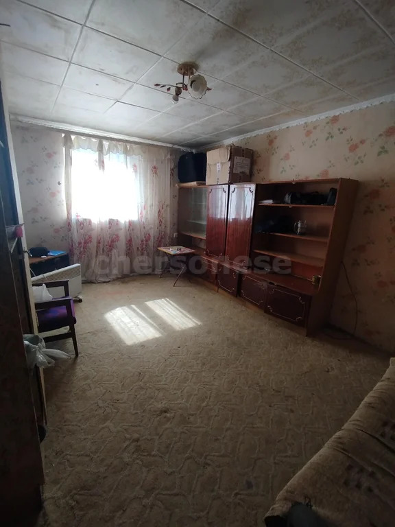 Продажа дома, Севастополь, территория СТ Заря - Фото 13