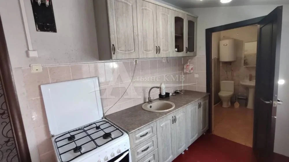 Продажа дома, Георгиевск, ул. Мира - Фото 9