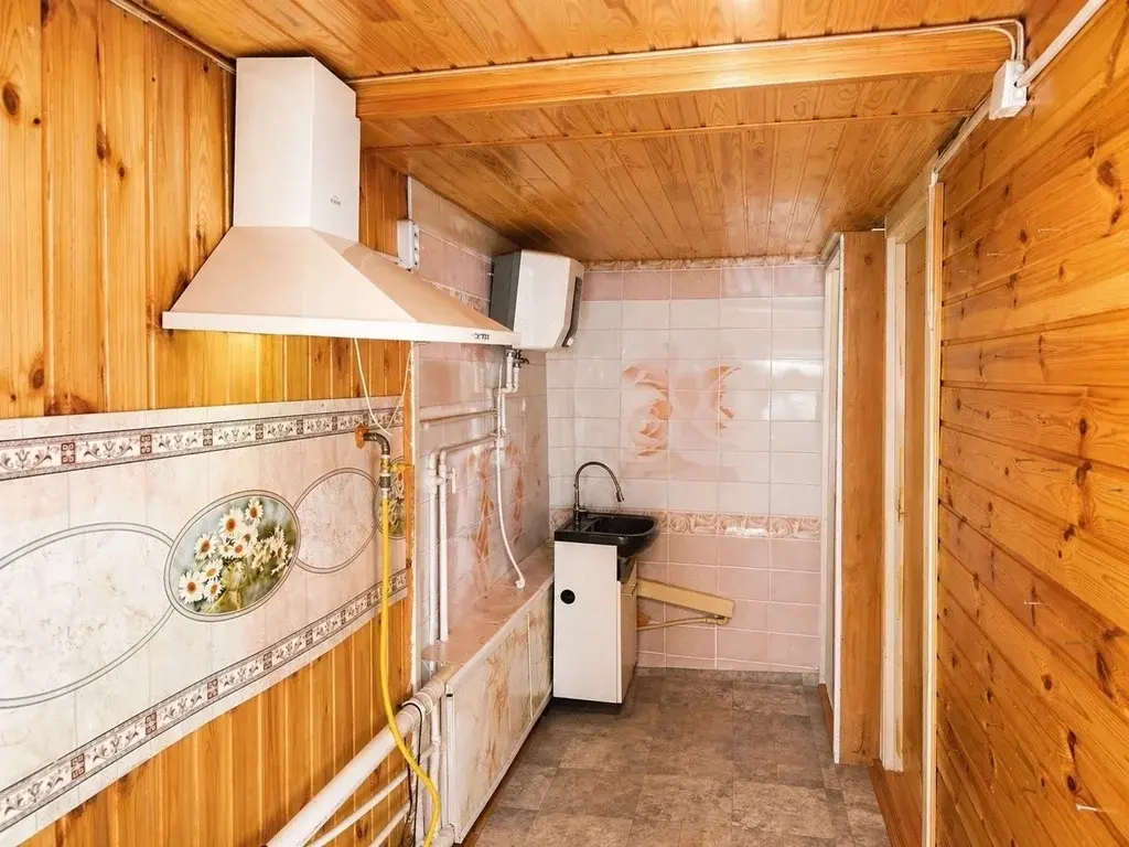 Дом по ул. Калинина - Фото 18