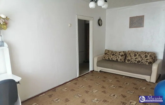 Продажа квартиры, Батайск, ул. Артемовская - Фото 3