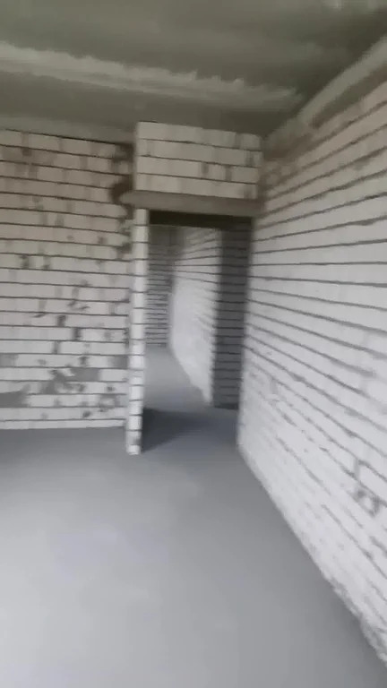 Продается квартира, 67.45 м - Фото 6