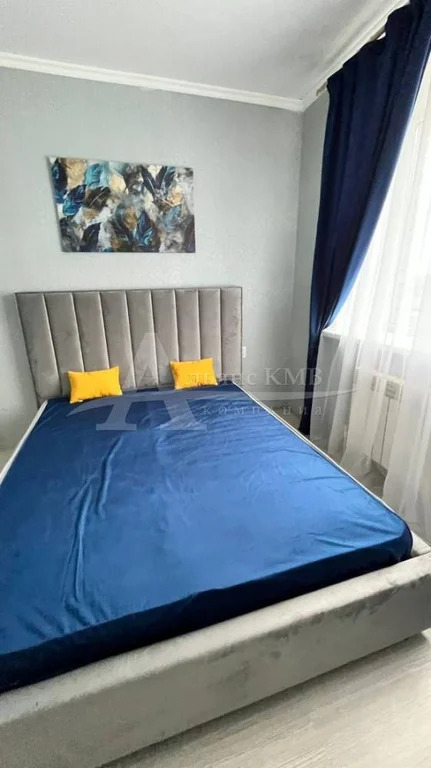 Продажа квартиры, Иноземцево, Согласия - Фото 6