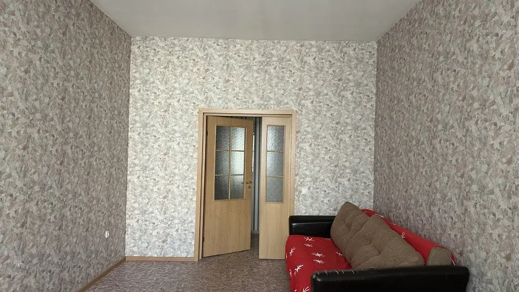 г. Раменское ул. Коммунистическая д. 40/2 - Фото 6