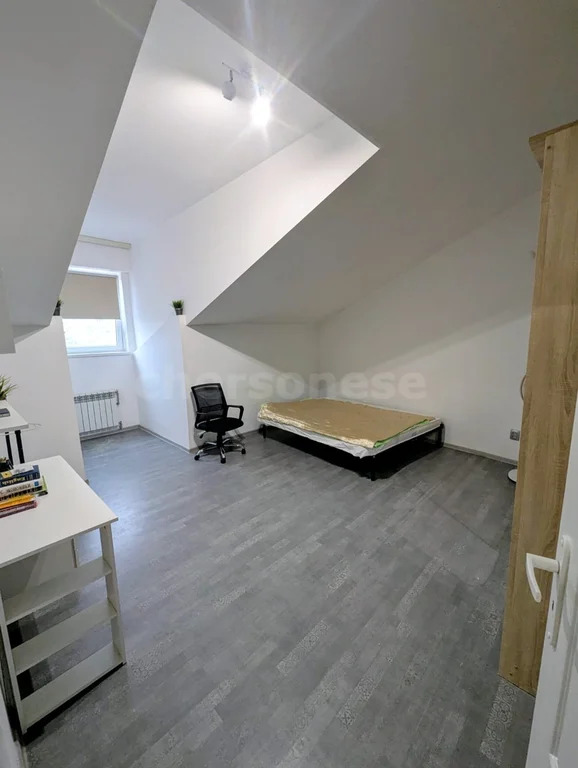 Аренда квартиры, Севастополь, Героев Сталинграда пр-кт. - Фото 6