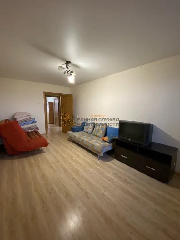 Аренда квартиры, Уфа, ул. Грозненская - Фото 5