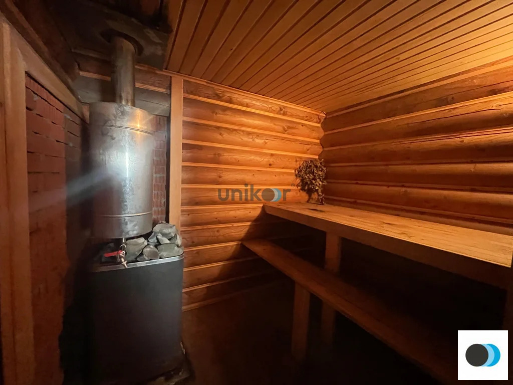 Продажа дома, Верный, Иглинский район, ул. Дачная - Фото 13