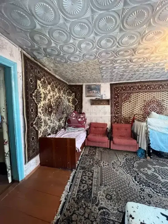 Продажа дома, Георгиевск, ул. Школьная - Фото 16