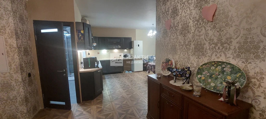 Продажа квартиры, Маршала Рокоссовского б-р. - Фото 12