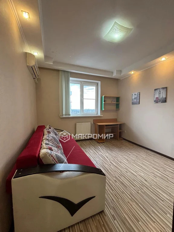 Продажа квартиры, Краснодар, им. 70-летия Октября ул. - Фото 12