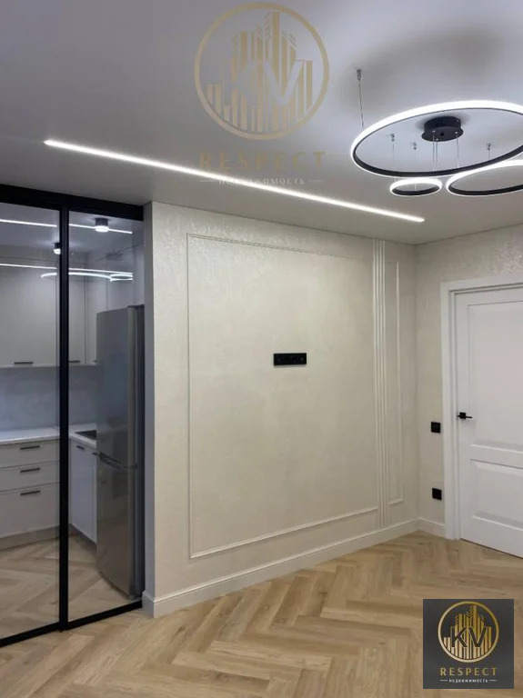 Продажа квартиры, Пятигорск, ул. Московская - Фото 5