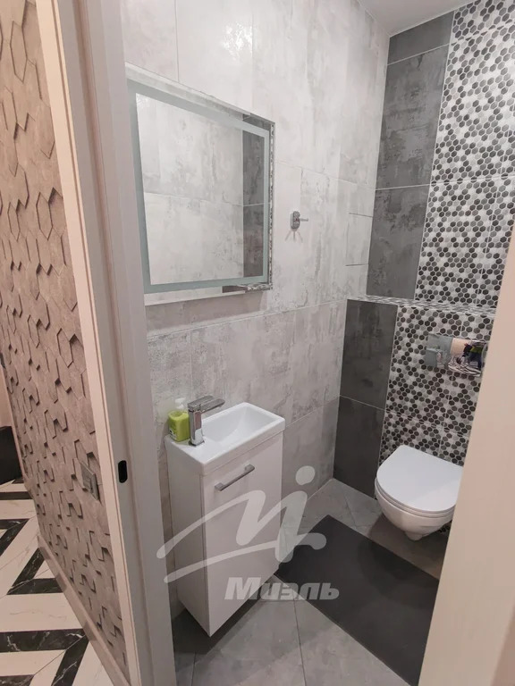 Продажа квартиры, Химки, ул. 9 Мая - Фото 15