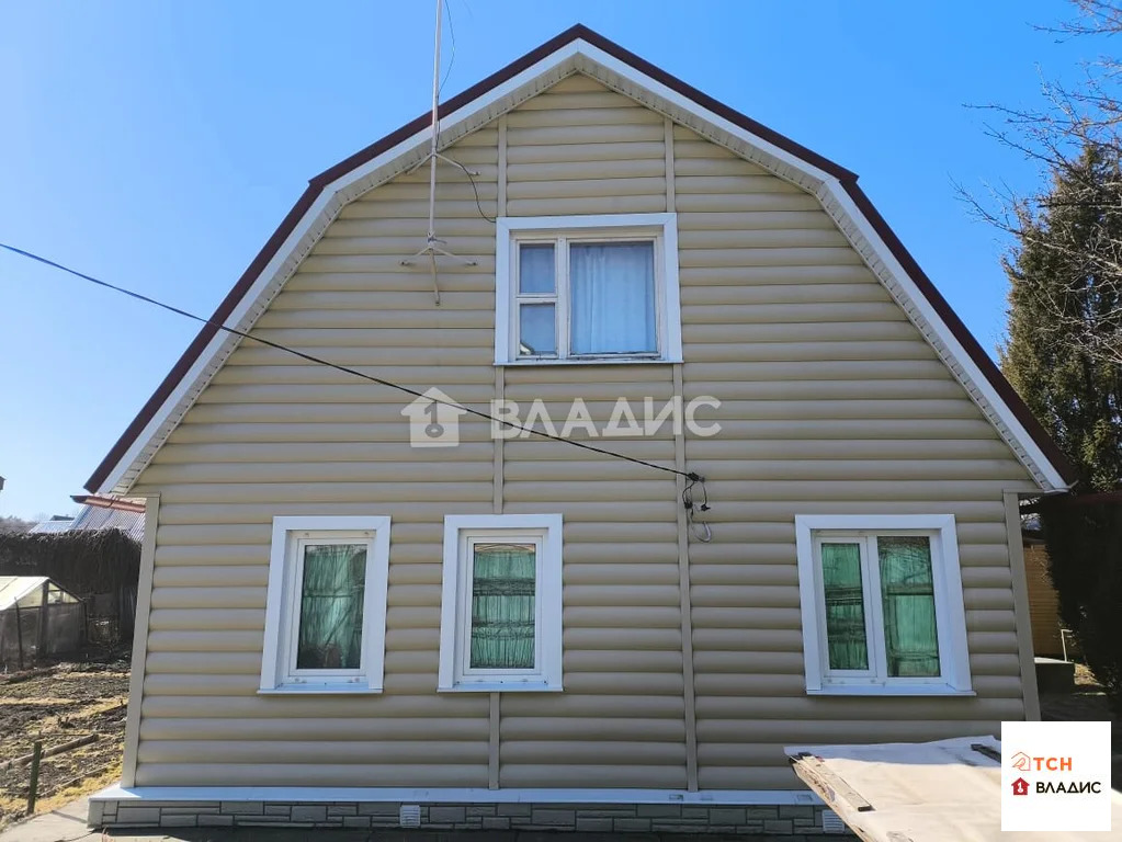 Продажа дома, Раменский район, 129 - Фото 27