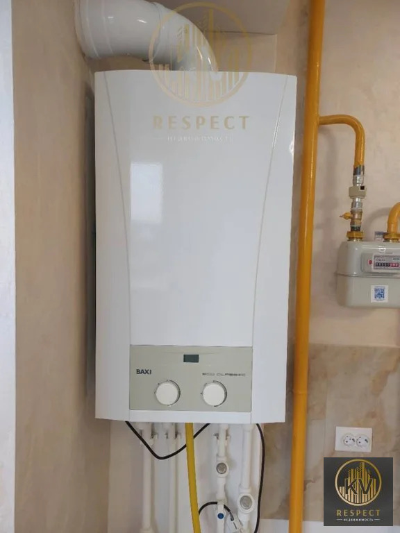 Продажа квартиры, Ессентуки, ул. Шмидта - Фото 5