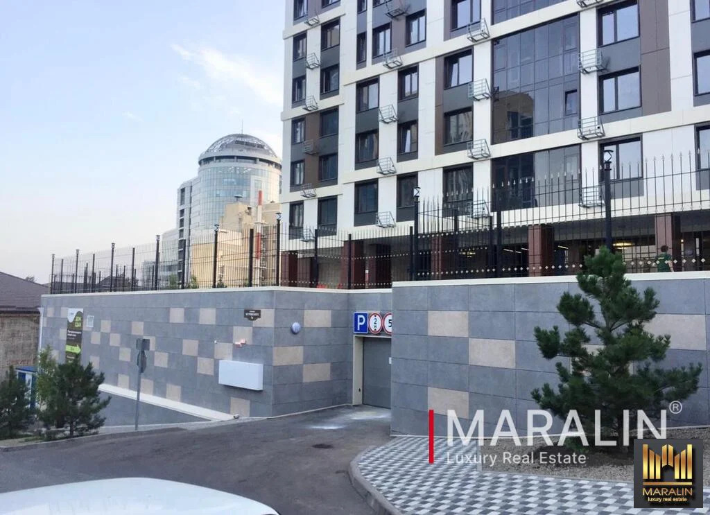 Продажа квартиры, Ростов-на-Дону, Островского пер. - Фото 2