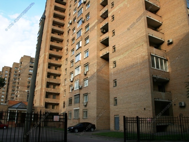 Ул беговая москва. Беговая д 24. Улица беговая 26. Беговая, д. Москва улица беговая дом 13.